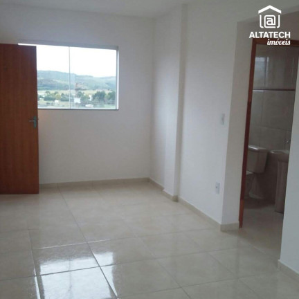 Imagem Apartamento com 2 Quartos à Venda, 53 m² em Santa Teresa - Poços De Caldas Imagem Apartamento com 2 Quartos à Venda, 53 m² em Santa Teresa - Poços De Caldas