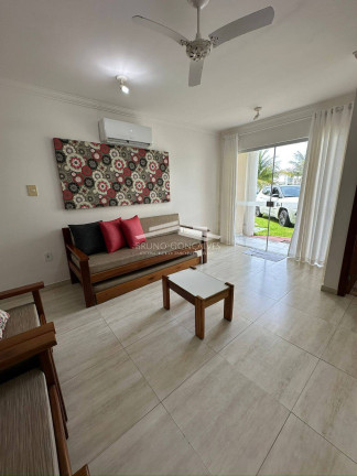 Imagem Apartamento com 2 Quartos à Venda, 94 m² em Coroa Vermelha - Porto Seguro Imagem Apartamento com 2 Quartos à Venda, 94 m² em Coroa Vermelha - Porto Seguro
