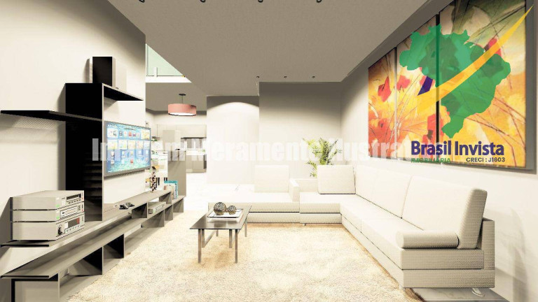 Imagem Casa com 4 Quartos à Venda, 300 m² em Porto Belo - Porto Seguro Imagem Casa com 4 Quartos à Venda, 300 m² em Porto Belo - Porto Seguro