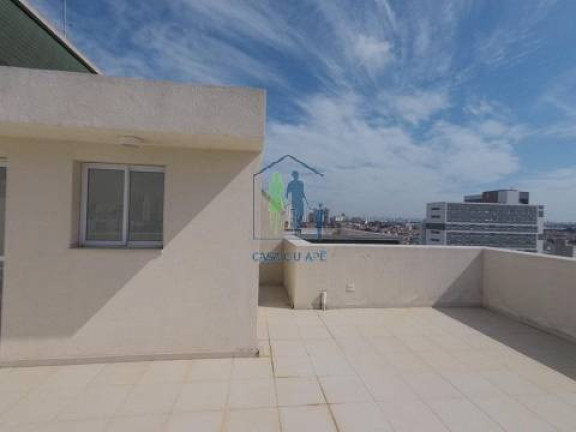 Imagem Apartamento com 2 Quartos à Venda, 123 m² em Vila Paulista - São Paulo