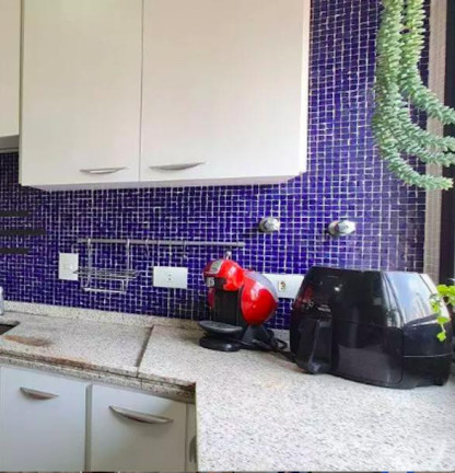 Imagem Apartamento com 3 Quartos à Venda, 112 m² em Paraíso - São Paulo Imagem Apartamento com 3 Quartos à Venda, 112 m² em Paraíso - São Paulo