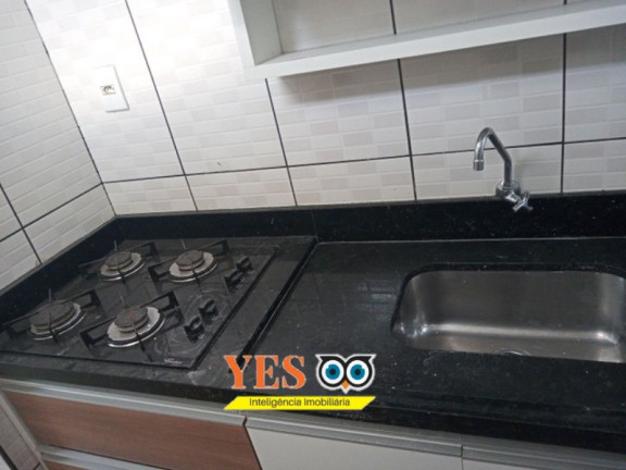 Imagem Casa com 5 Quartos à Venda, 250 m² em Conceição - Feira De Santana