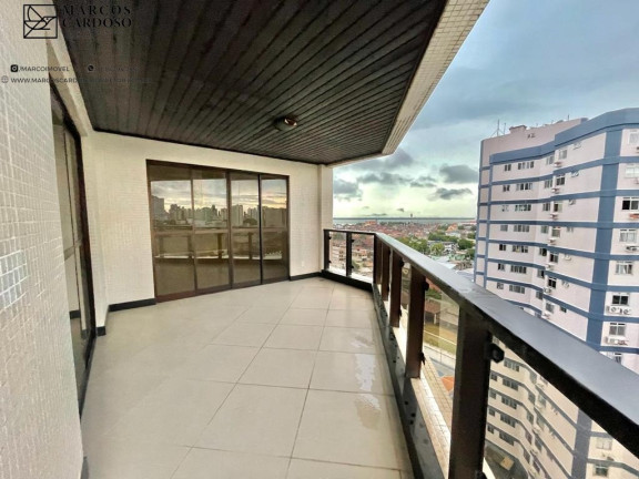 Imagem Imóvel com 4 Quartos à Venda, 450 m² em Batista Campos - Belém