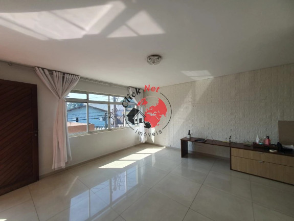 Imagem Sobrado com 4 Quartos à Venda, 320 m² em Jordanópolis - São Bernardo Do Campo Imagem Sobrado com 4 Quartos à Venda, 320 m² em Jordanópolis - São Bernardo Do Campo