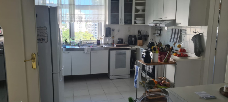 Imagem Imóvel com 4 Quartos à Venda, 418 m² em Real Parque - São Paulo Imagem Imóvel com 4 Quartos à Venda, 418 m² em Real Parque - São Paulo