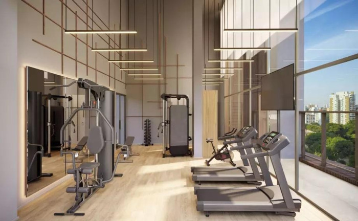 Imagem Imóvel com 4 Quartos à Venda, 220 m² em Pinheiros - São Paulo Imagem Imóvel com 4 Quartos à Venda, 220 m² em Pinheiros - São Paulo