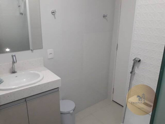 Imagem Apartamento com 2 Quartos à Venda, 54 m² em Taboão - São Bernardo Do Campo Imagem Apartamento com 2 Quartos à Venda, 54 m² em Taboão - São Bernardo Do Campo