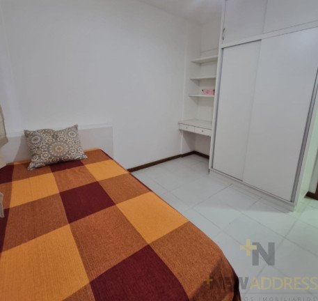 Imagem Apartamento com 3 Quartos à Venda, 140 m² em Centro - Guarapari Imagem Apartamento com 3 Quartos à Venda, 140 m² em Centro - Guarapari