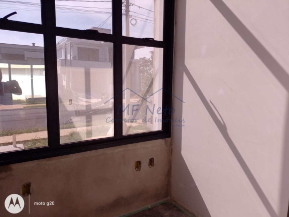 Imagem Casa com 3 Quartos à Venda, 392 m² em Residencial Do Bosque - Pirassununga