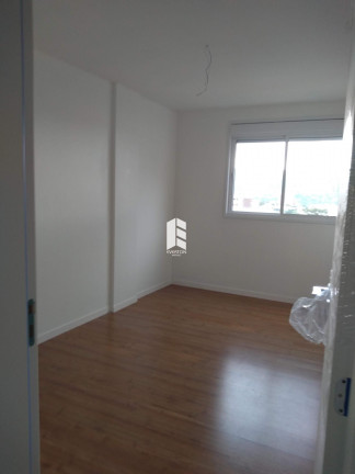 Imagem Apartamento com 3 Quartos à Venda, 118 m² em Nossa Senhora Das Dores - Santa Maria