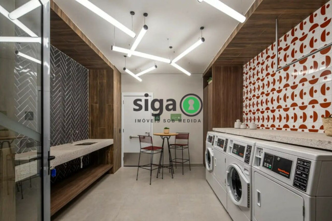 Imagem Apartamento com 3 Quartos à Venda, 99 m² em Vila Mariana - São Paulo Imagem Apartamento com 3 Quartos à Venda, 99 m² em Vila Mariana - São Paulo