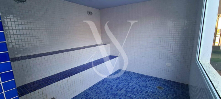Imagem Casa de Condomínio com 3 Quartos à Venda, 300 m² em São Venâncio - Itupeva