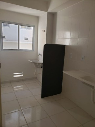 Imagem Imóvel com 2 Quartos à Venda, 55 m² em Jardim Celeste - Sorocaba