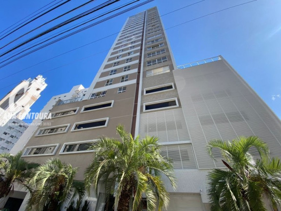 Imagem Apartamento com 3 Quartos à Venda, 112 m² em Pioneiros - Balneário Camboriú Imagem Apartamento com 3 Quartos à Venda, 112 m² em Pioneiros - Balneário Camboriú