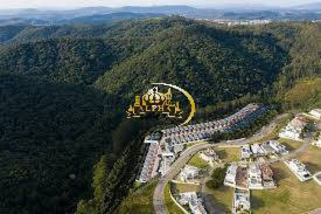 Imagem Casa de Condomínio com 3 Quartos à Venda, 220 m² em Tamboré - Santana De Parnaíba Imagem Casa de Condomínio com 3 Quartos à Venda, 220 m² em Tamboré - Santana De Parnaíba