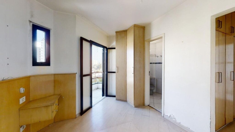 Imagem Apartamento com 3 Quartos à Venda, em Sumaré - São Paulo Imagem Apartamento com 3 Quartos à Venda, em Sumaré - São Paulo
