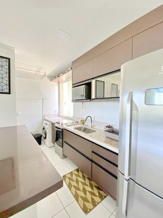 Imagem Apartamento com 2 Quartos à Venda, 68 m² em Stella Maris - Salvador Imagem Apartamento com 2 Quartos à Venda, 68 m² em Stella Maris - Salvador