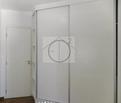 Imagem Apartamento com 3 Quartos à Venda, 123 m² em Vila Regente Feijó - São Paulo Imagem Apartamento com 3 Quartos à Venda, 123 m² em Vila Regente Feijó - São Paulo