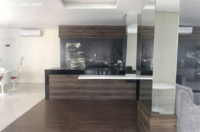 Imagem Apartamento com 2 Quartos à Venda, 65 m² em Perdizes - São Paulo