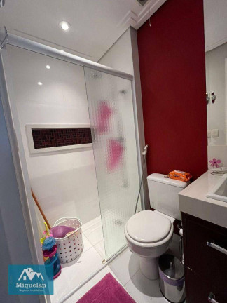 Imagem Sobrado com 3 Quartos à Venda, 140 m² em Vila Siqueira - São Paulo Imagem Sobrado com 3 Quartos à Venda, 140 m² em Vila Siqueira - São Paulo