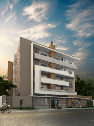 Imagem Apartamento com 2 Quartos à Venda, 69 m² em Rio Branco - Novo Hamburgo Imagem Apartamento com 2 Quartos à Venda, 69 m² em Rio Branco - Novo Hamburgo
