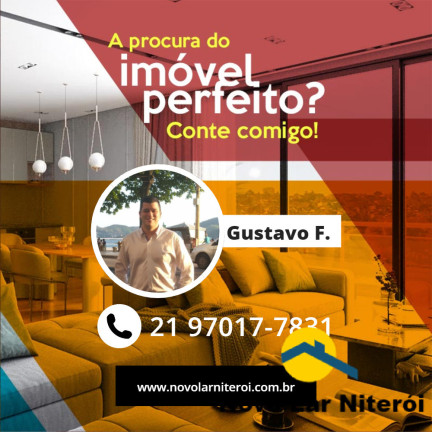 Imagem Loja à Venda, 168 m² em Centro - Niterói Imagem Loja à Venda, 168 m² em Centro - Niterói