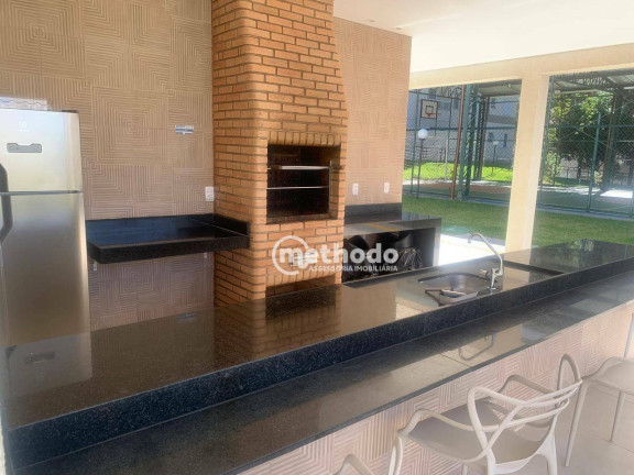Imagem Apartamento com 2 Quartos para Alugar, 44 m² em Parque Prado - Campinas Imagem Apartamento com 2 Quartos para Alugar, 44 m² em Parque Prado - Campinas