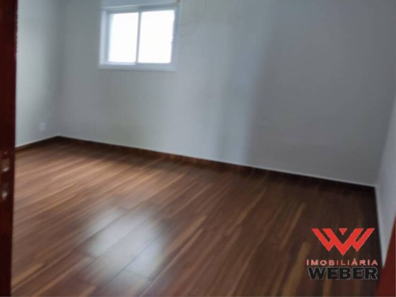 Imagem Casa com 3 Quartos à Venda, 150 m² em Horto Florestal - Sorocaba