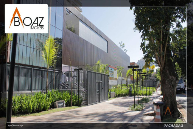 Imagem Apartamento com 4 Quartos à Venda, 153 m² em Vila Leopoldina - São Paulo Imagem Apartamento com 4 Quartos à Venda, 153 m² em Vila Leopoldina - São Paulo