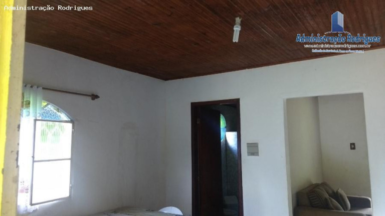 Imagem Chácara com 3 Quartos à Venda, 9.000 m² em Barra De Macaé - Macaé Imagem Chácara com 3 Quartos à Venda, 9.000 m² em Barra De Macaé - Macaé