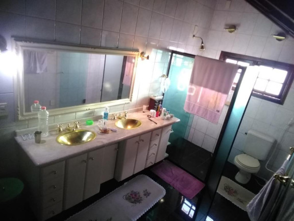 Imagem Sobrado com 3 Quartos à Venda, 260 m² em Vila Amorim - Suzano Imagem Sobrado com 3 Quartos à Venda, 260 m² em Vila Amorim - Suzano