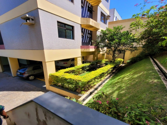 Imagem Apartamento com 3 Quartos à Venda, 194 m² em Riviera Fluminense - Macaé Imagem Apartamento com 3 Quartos à Venda, 194 m² em Riviera Fluminense - Macaé
