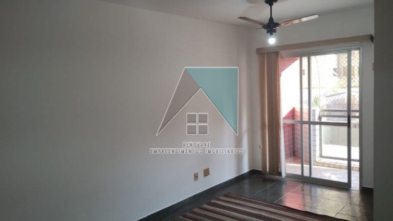 Imagem Apartamento com 2 Quartos para Alugar, 68 m² em Vila Seixas - Ribeirão Preto Imagem Apartamento com 2 Quartos para Alugar, 68 m² em Vila Seixas - Ribeirão Preto