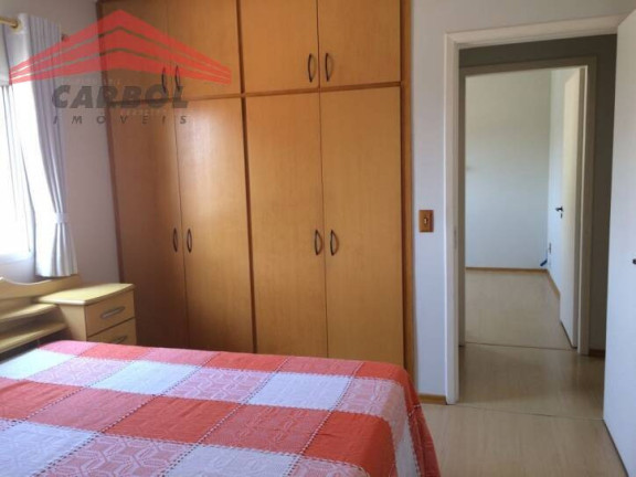Imagem Apartamento com 3 Quartos à Venda, 87 m² em Vianelo - Jundiaí Imagem Apartamento com 3 Quartos à Venda, 87 m² em Vianelo - Jundiaí