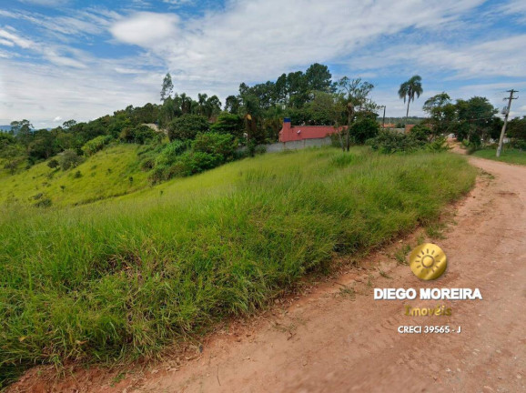 Imagem Terreno à Venda, 880 m² em Colina Verde - Atibaia Imagem Terreno à Venda, 880 m² em Colina Verde - Atibaia