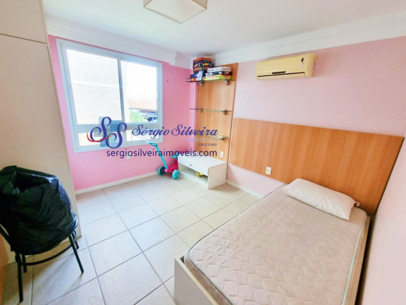 Imagem Apartamento com 3 Quartos à Venda, 112 m² em Porto Das Dunas - Aquiraz Imagem Apartamento com 3 Quartos à Venda, 112 m² em Porto Das Dunas - Aquiraz
