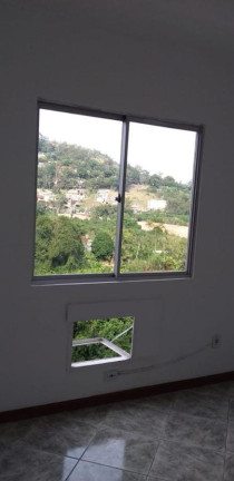 Imagem Apartamento com 2 Quartos à Venda, 59 m² em Jacarepaguá - Rio De Janeiro Imagem Apartamento com 2 Quartos à Venda, 59 m² em Jacarepaguá - Rio De Janeiro