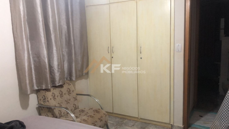 Imagem Apartamento com 3 Quartos à Venda, 76 m² em Lagoinha - Ribeirão Preto Imagem Apartamento com 3 Quartos à Venda, 76 m² em Lagoinha - Ribeirão Preto