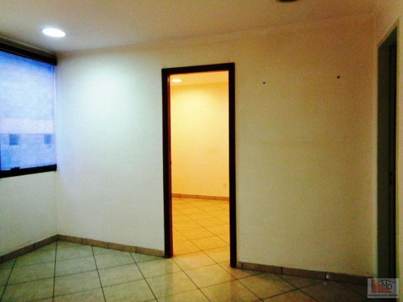 Imagem Imóvel Comercial para Alugar, 25 m² em Perdizes - São Paulo Imagem Imóvel Comercial para Alugar, 25 m² em Perdizes - São Paulo