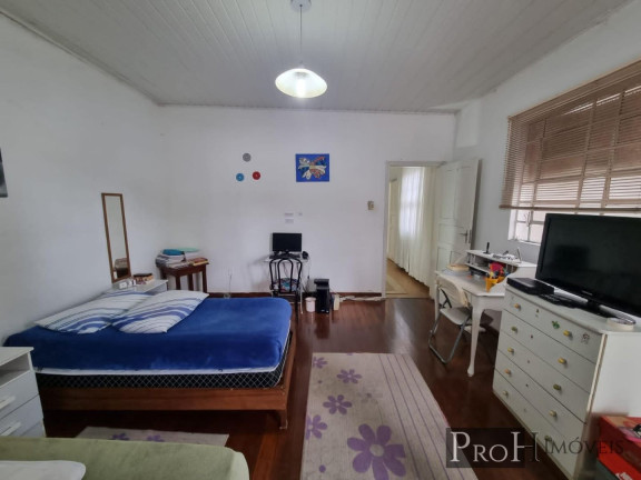 Imagem Casa com 2 Quartos à Venda, 180 m² em Santa Maria - São Caetano Do Sul Imagem Casa com 2 Quartos à Venda, 180 m² em Santa Maria - São Caetano Do Sul