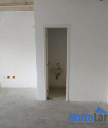 Imagem Sala Comercial à Venda, 36 m² em Santana - São Paulo Imagem Sala Comercial à Venda, 36 m² em Santana - São Paulo