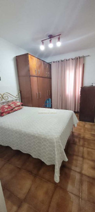 Imagem Casa com 3 Quartos à Venda, 130 m² em Cidade Líder - São Paulo Imagem Casa com 3 Quartos à Venda, 130 m² em Cidade Líder - São Paulo