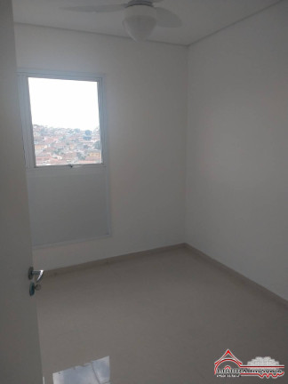 Imagem Sala Comercial à Venda, 35 m² em Centro - Jacareí