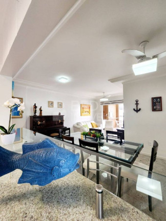Imagem Apartamento com 4 Quartos à Venda, 124 m² em Centro - Balneário Camboriú Imagem Apartamento com 4 Quartos à Venda, 124 m² em Centro - Balneário Camboriú
