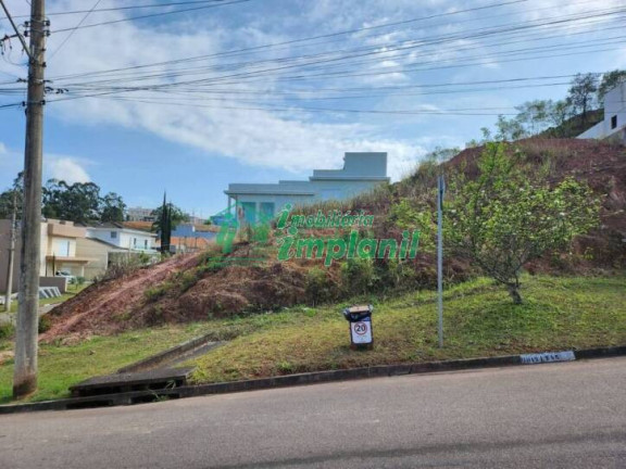 Imagem Terreno à Venda, 300 m² em Jardim Promeca - Várzea Paulista Imagem Terreno à Venda, 300 m² em Jardim Promeca - Várzea Paulista