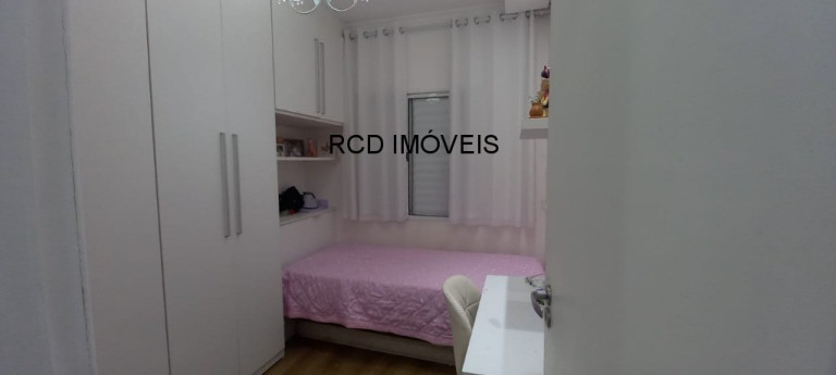 Imagem Casa com 2 Quartos à Venda, 72 m² em Cidade São Francisco - São Paulo
