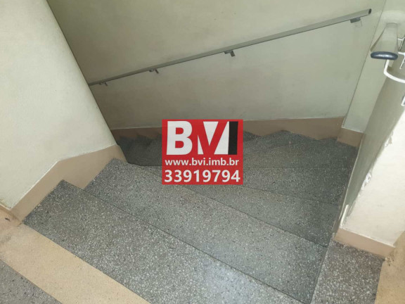 Imagem Apartamento com 3 Quartos à Venda, 50 m² em Vaz Lobo - Rio De Janeiro Imagem Apartamento com 3 Quartos à Venda, 50 m² em Vaz Lobo - Rio De Janeiro