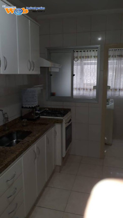 Imagem Apartamento com 2 Quartos à Venda, 90 m² em Tupi - Praia Grande Imagem Apartamento com 2 Quartos à Venda, 90 m² em Tupi - Praia Grande