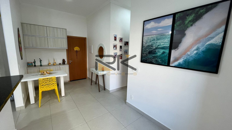 Imagem Apartamento com 2 Quartos à Venda, 58 m² em Toninhas - Ubatuba Imagem Apartamento com 2 Quartos à Venda, 58 m² em Toninhas - Ubatuba