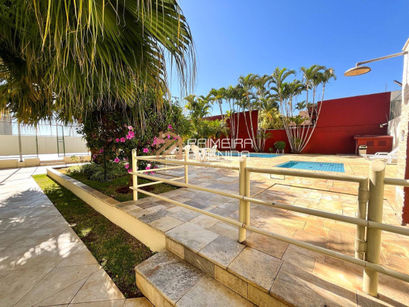Imagem Apartamento com 4 Quartos à Venda, 122 m² em Jardim Das Colinas - São José Dos Campos Imagem Apartamento com 4 Quartos à Venda, 122 m² em Jardim Das Colinas - São José Dos Campos